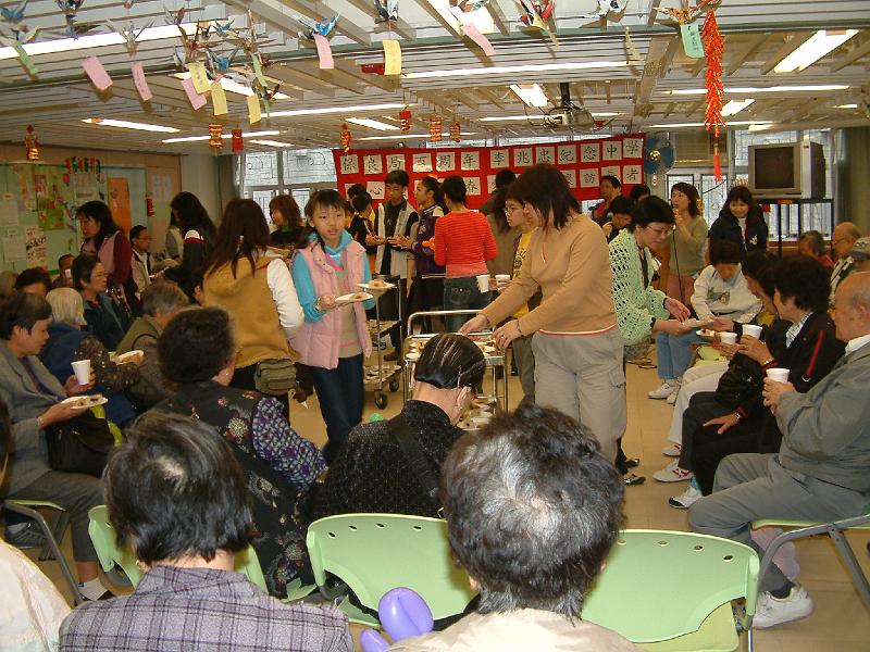 DSCF0139.JPG