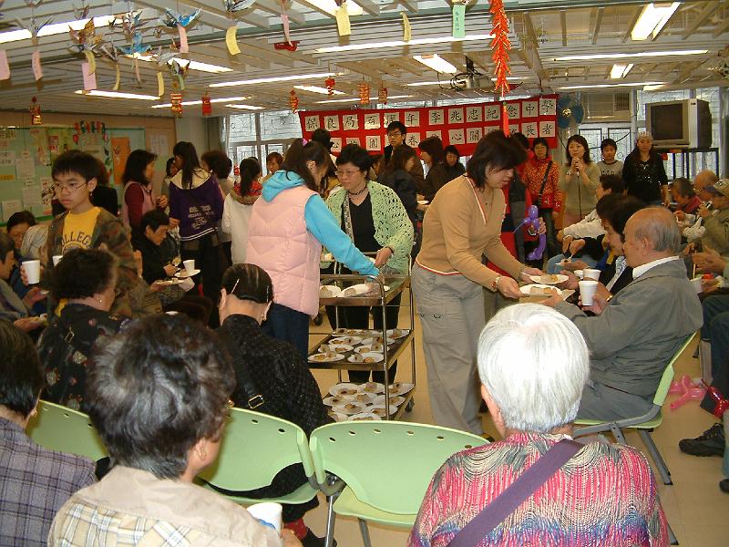 DSCF0140.JPG