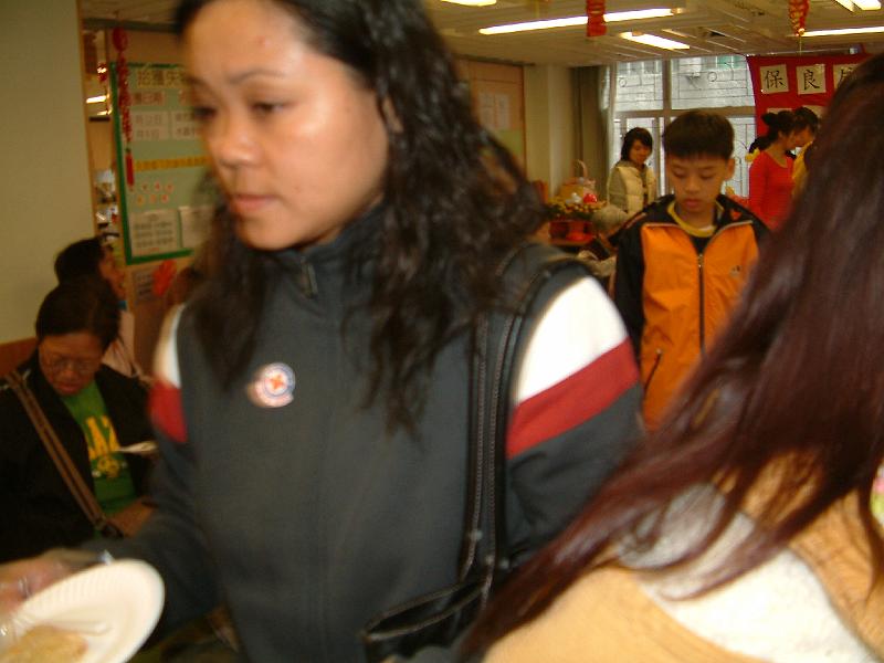 DSCF0142.JPG