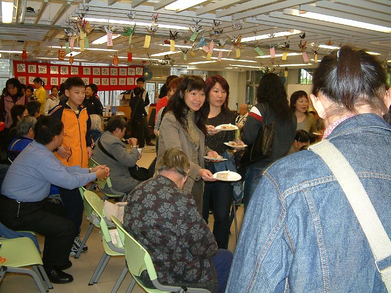 DSCF0143.JPG
