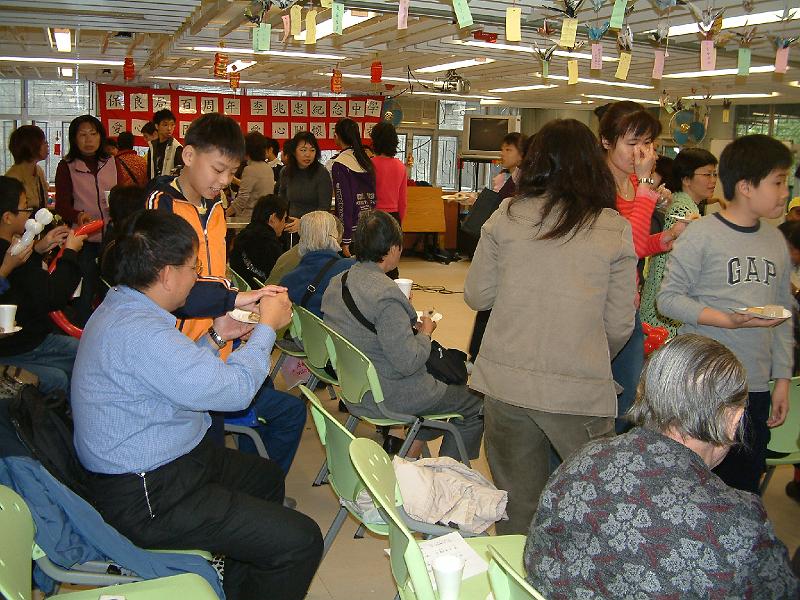 DSCF0144.JPG