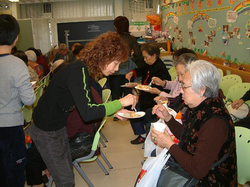 DSCF0146.JPG