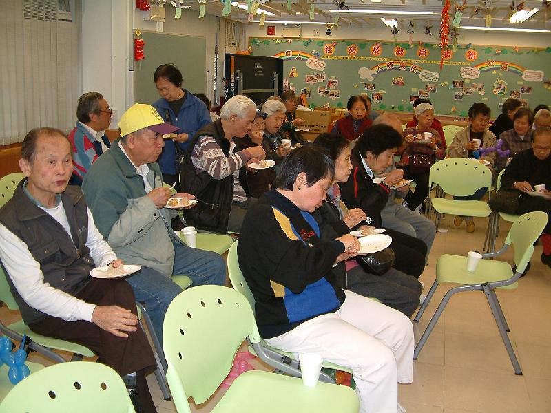 DSCF0149.JPG