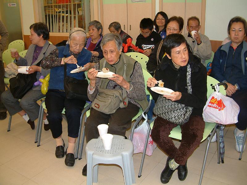 DSCF0150.JPG