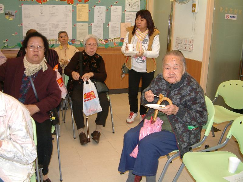 DSCF0152(九十五歲婆婆）.JPG