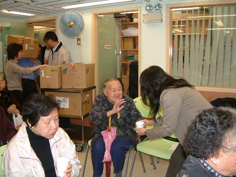 DSCF0154(九十五歲婆婆）.JPG