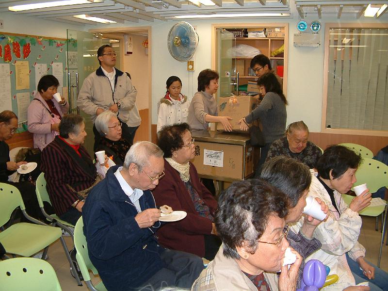 DSCF0156.JPG