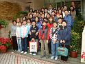 DSCF0008