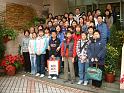 DSCF0009