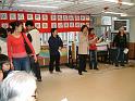 DSCF0021