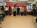 DSCF0023