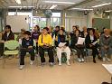 DSCF0024