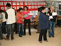 DSCF0025