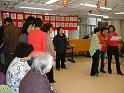 DSCF0054