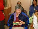 DSCF0056