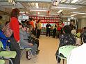 DSCF0058