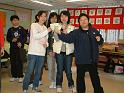 DSCF0063