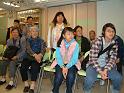 DSCF0064