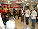 DSCF0066