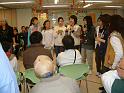 DSCF0075