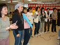 DSCF0078