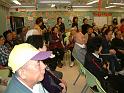 DSCF0080