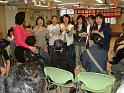 DSCF0083
