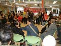 DSCF0091
