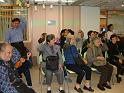 DSCF0094