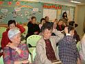 DSCF0095