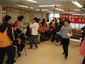 DSCF0096