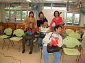 DSCF0110