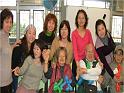 DSCF0112