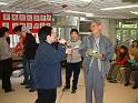 DSCF0119
