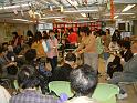 DSCF0139