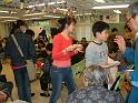 DSCF0145