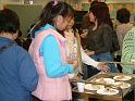 DSCF0148