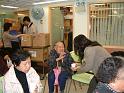 DSCF0154(九十五歲婆婆）