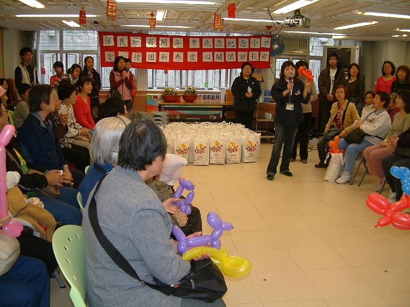 DSCF0006.JPG