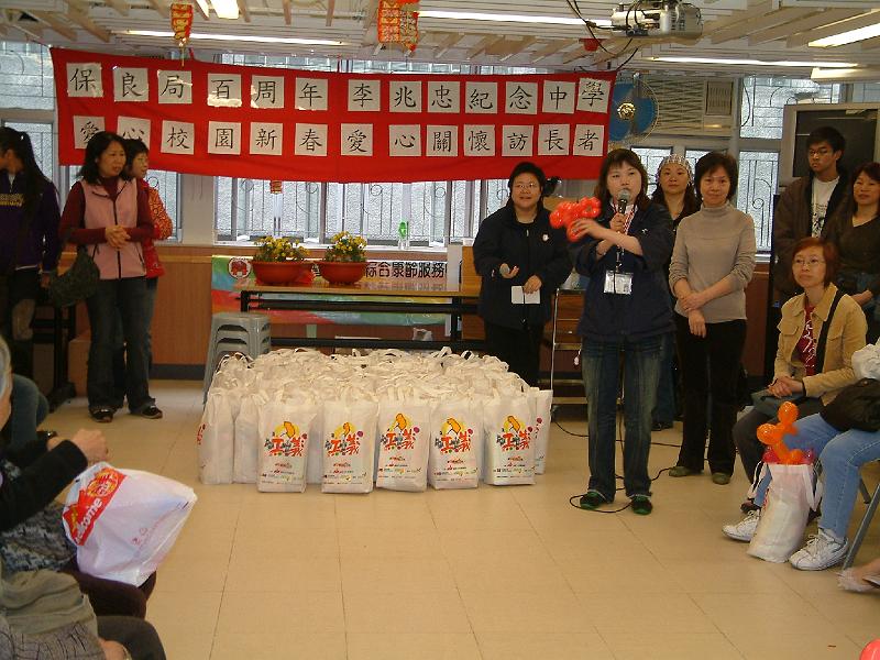 DSCF0009.JPG