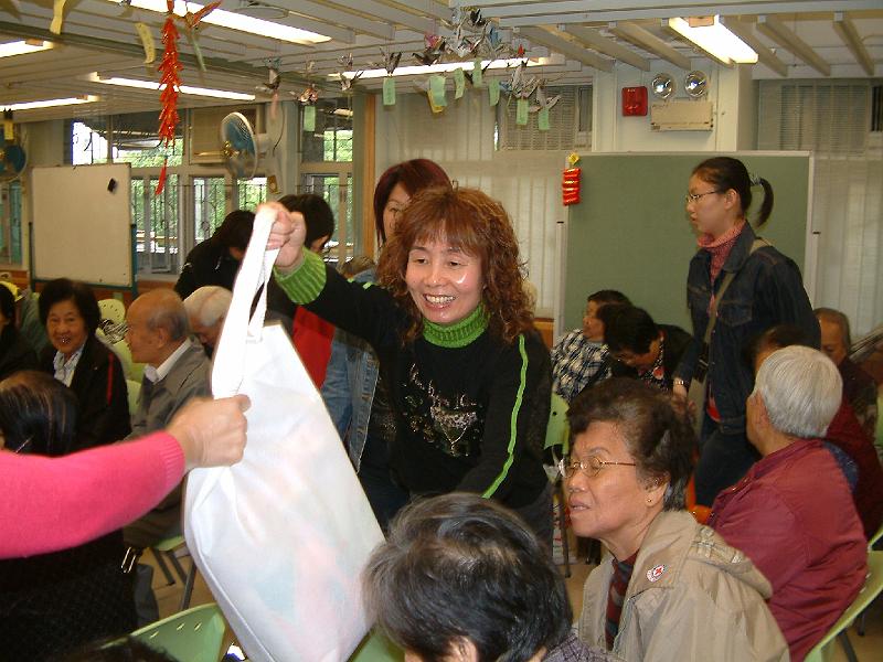 DSCF0018.JPG