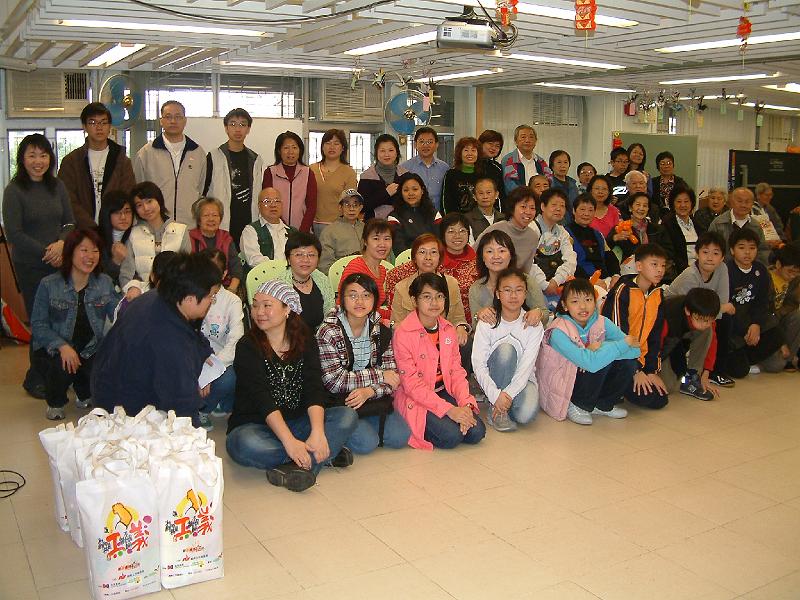 DSCF0023.JPG