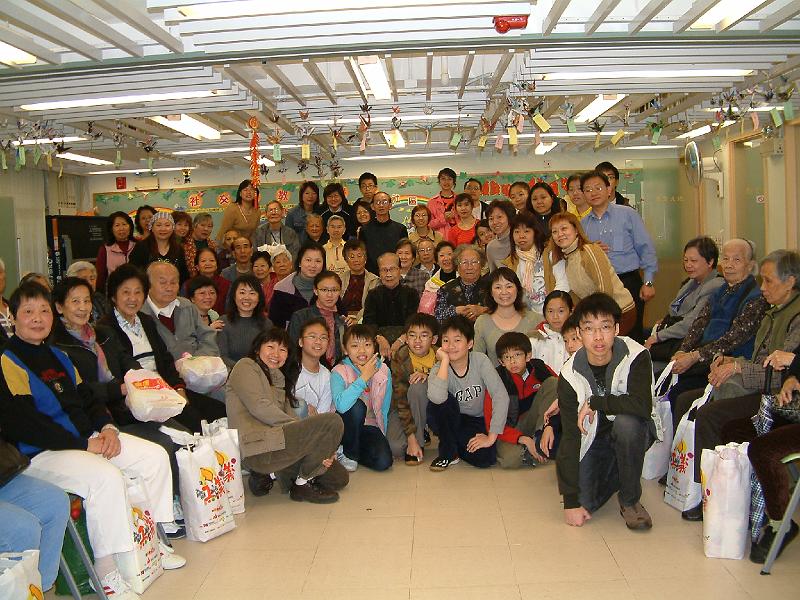 DSCF0025.JPG