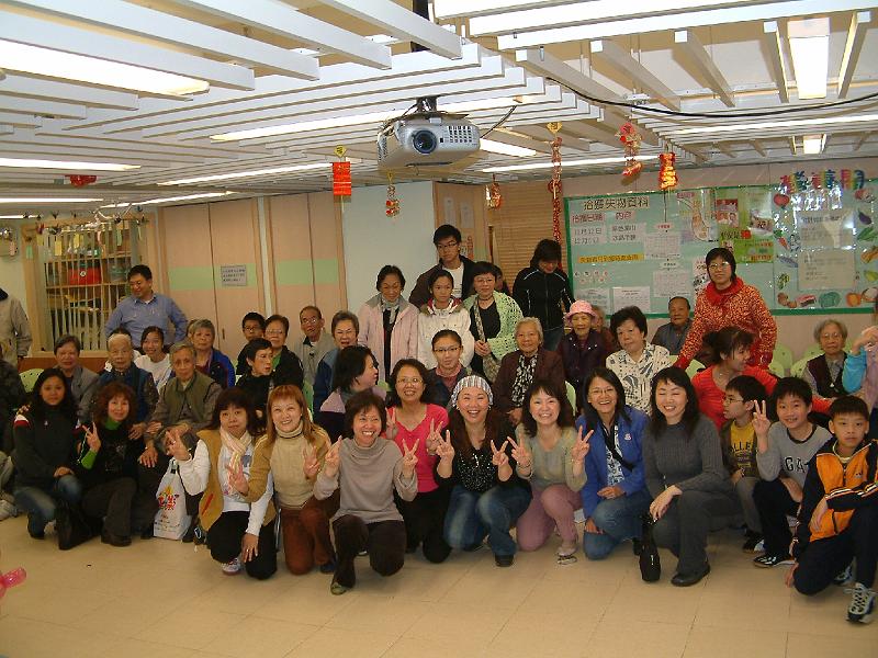 DSCF0027.JPG