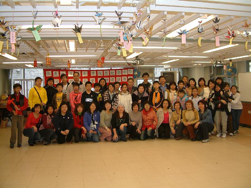DSCF0029.JPG