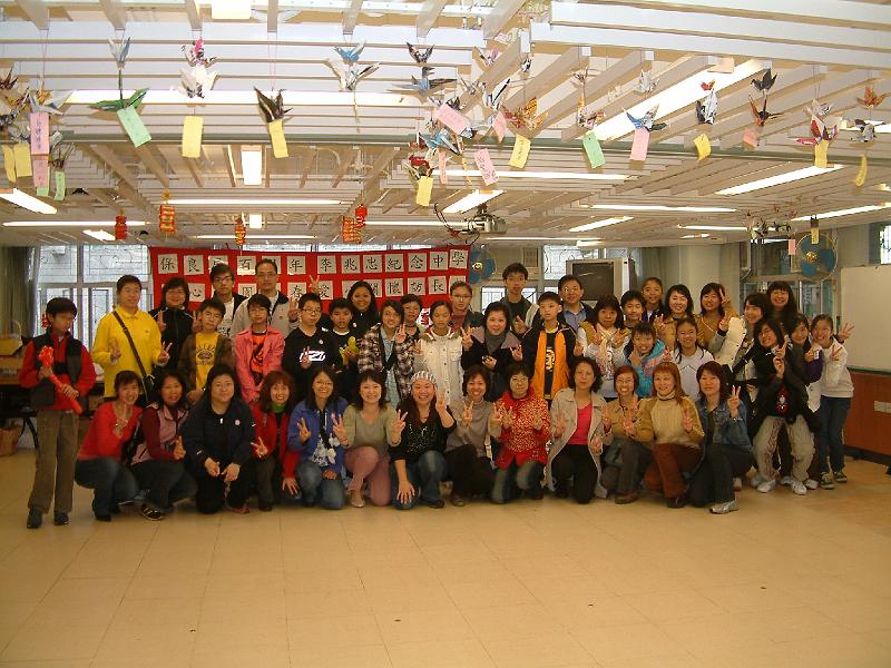 DSCF0030.JPG