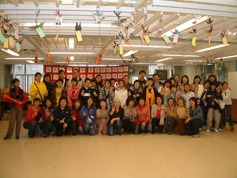 DSCF0031.JPG