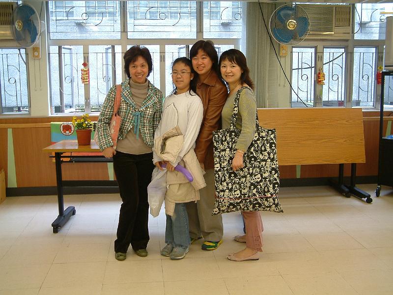 DSCF0038.JPG