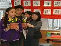DSCF0011a