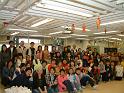 DSCF0024